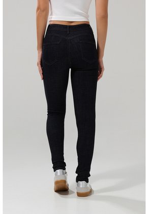 KOAJ PANTALON KOAJ JEAN PUSH UP 28893 4/25