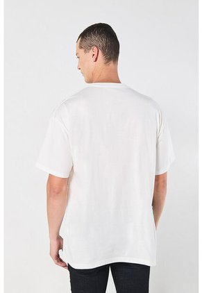 KOAJ CAMISETA KOAJ PUNCHY 3/24