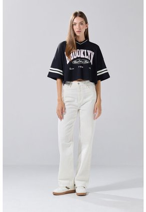 KOAJ CAMISETA KOAJ GAYA 32225 2/26