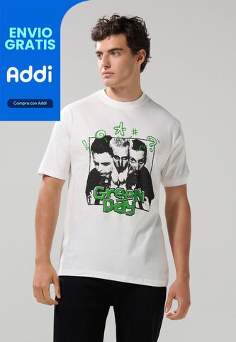 KOAJ CAMISETA KOAJ HIPPA 26435 3/25 Koaj