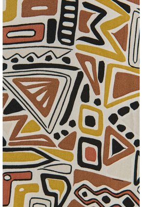 KOAJ CAMISA KOAJ SPORT COLLAR MC 7780 2/24