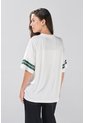 KOAJ CAMISETA KOAJ CLUBD 33429 3/26 de Koaj
