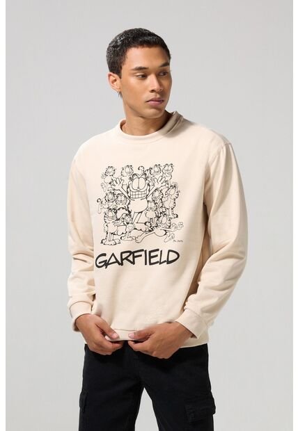 KOAJ BUZO CR KOAJ MAKEYN 26347 3/25