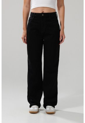 KOAJ PANTALON KOAJ JEAN 90S 28992 4/25