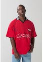 KOAJ CAMISETA KOAJ DREAM 22581 2/25 de Koaj
