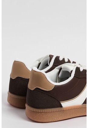 KOAJ ZAPATOS KOAJ CLASSIC 24295 4/25