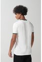 KOAJ CAMISETA KOAJ 16581 4/24 de Koaj