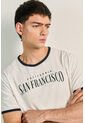 KOAJ CAMISETA KOAJ 10126 2/24 de Koaj