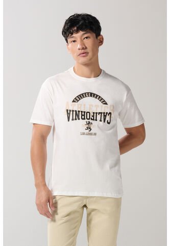 KOAJ CAMISETA KOAJ 19961 1/25 Koaj