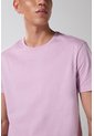 KOAJ CAMISETA KOAJ MAKFI 20801 4/24 de Koaj