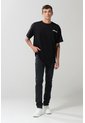 KOAJ PANTALON KOAJ JEAN SLIM 26018 3/25 de Koaj