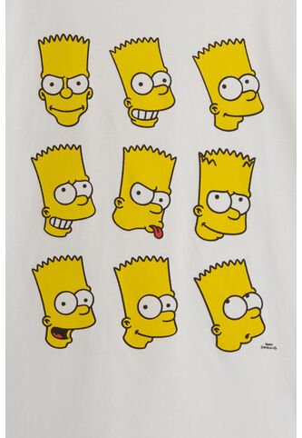 KOAJ CAMISETA KOAJ SEM TN 4/24 Koaj