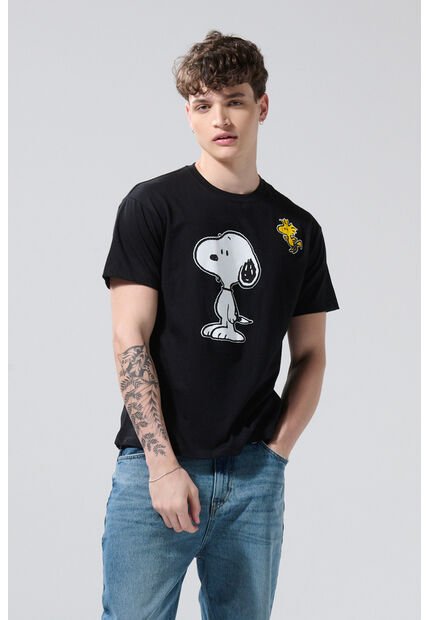 KOAJ CAMISETA KOAJ ZENOL 27904 4/25