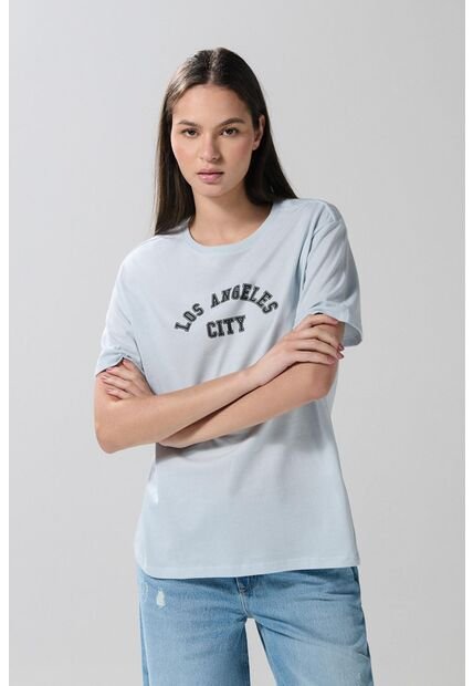 CAMISETA KOAJ 18212 1/25