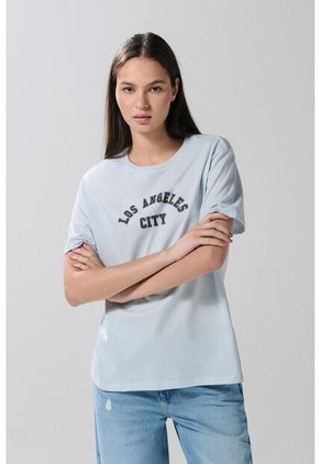 CAMISETA KOAJ 18212 1/25