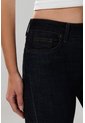 KOAJ PANTALON KOAJ JEAN PUSH UP 28893 4/25 de Koaj