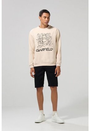 KOAJ BUZO CR KOAJ MAKEYN 26347 3/25