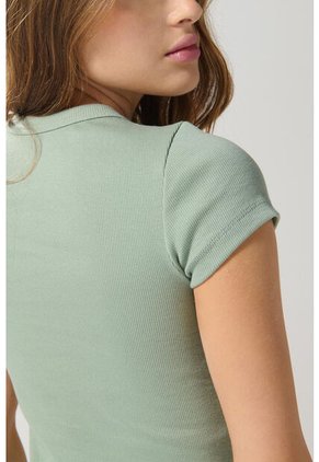 KOAJ CAMISETA KOAJ BIMI 19659 1/25