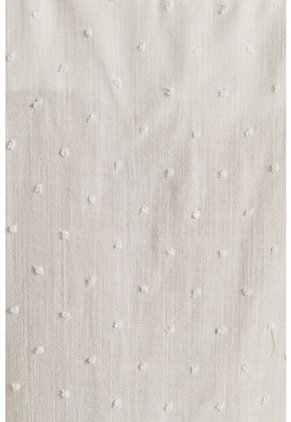 BLUSA KOAJ MG CORTA AGLOBADA 4078 4/23