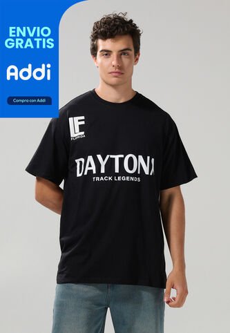 KOAJ CAMISETA KOAJ DATHY 25830 3/25 Koaj