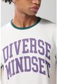 KOAJ CAMISETA KOAJ 16581 4/24 de Koaj