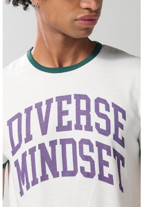 KOAJ CAMISETA KOAJ 16581 4/24