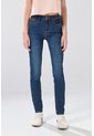 KOAJ PANTALON KOAJ JEAN PUSH UP 33802 3/26 de Koaj