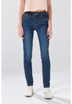 KOAJ PANTALON KOAJ JEAN PUSH UP 33802 3/26