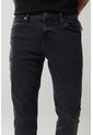 KOAJ PANTALON KOAJ JEAN SLIM 26018 3/25 de Koaj