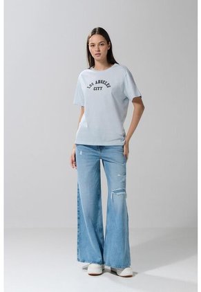 CAMISETA KOAJ 18212 1/25