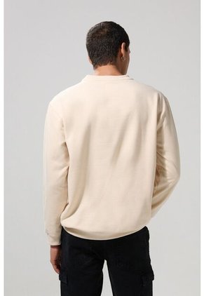 KOAJ BUZO CR KOAJ MAKEYN 26347 3/25