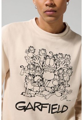 KOAJ BUZO CR KOAJ MAKEYN 26347 3/25