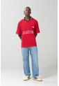 KOAJ CAMISETA KOAJ DREAM 22581 2/25 de Koaj