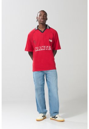 KOAJ CAMISETA KOAJ DREAM 22581 2/25