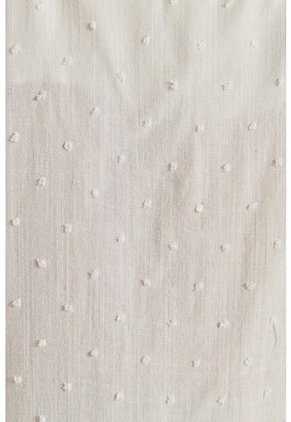 BLUSA KOAJ MG CORTA AGLOBADA 4078 4/23