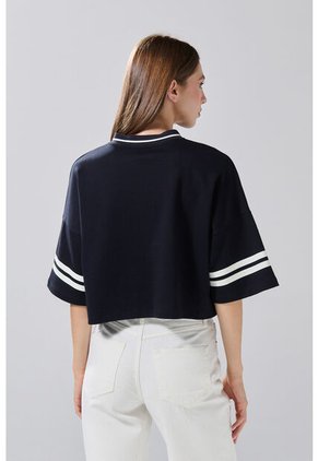 KOAJ CAMISETA KOAJ GAYA 32225 2/26