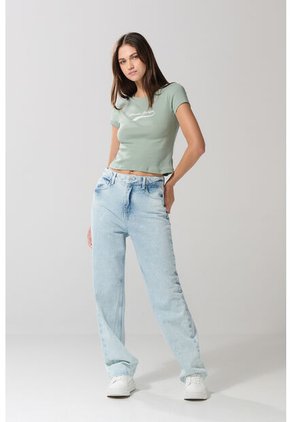 KOAJ CAMISETA KOAJ 18231 1/25