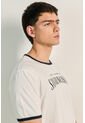 KOAJ CAMISETA KOAJ 10126 2/24 de Koaj