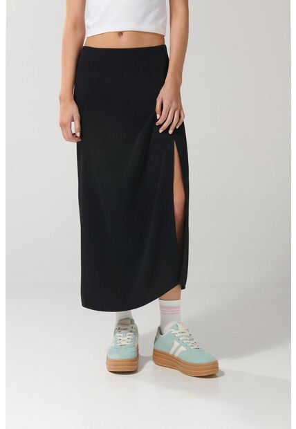 KOAJ FALDA KOAJ MODA 20601 1/25