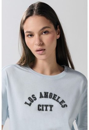 CAMISETA KOAJ 18212 1/25