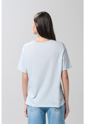 CAMISETA KOAJ 18212 1/25