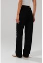 KOAJ PANTALON KOAJ JEAN 90S 28992 4/25 de Koaj