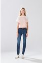 KOAJ PANTALON KOAJ JEAN PUSH UP 33802 3/26 de Koaj