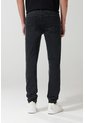 KOAJ PANTALON KOAJ JEAN SLIM 26018 3/25 de Koaj
