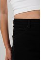 KOAJ PANTALON KOAJ JEAN 90S 28992 4/25 de Koaj