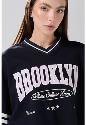 KOAJ CAMISETA KOAJ GAYA 32225 2/26