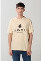 KOAJ CAMISETA KOAJ 23730 1/25 de Koaj