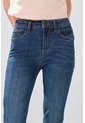 KOAJ PANTALON KOAJ JEAN PUSH UP 33802 3/26 de Koaj