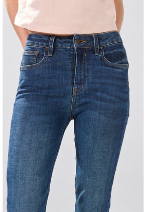 KOAJ PANTALON KOAJ JEAN PUSH UP 33802 3/26