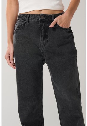 KOAJ PANTALON KOAJ JEAN 90S 22485 1/25